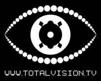 In the military, thinking of joining?