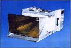 Sudden Onset Symptoms - Criminal Activity?