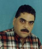 Samir Qontar, ISRAEL'S longest Held Lebanese Prisoner