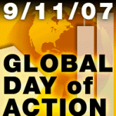 Sept. 11 General Strike Events