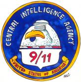 September 11: The empire and its lies...