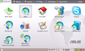 
ASUS Slashes PC Cost 80%  Selling 2 per sec! To Kill US Computer Industry?