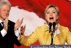 Hillary Clinton’s LYING she needs 60 votes to Leave Iraq