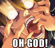 American Soldier Wars for God and Country