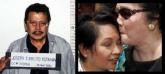 PHILIPPINES: Estrada's pardon honor among thieves 