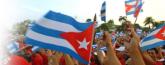 Letter from US Artists and Scholars in support of Cultural Relations with CUBA