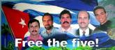 Contradictions Abound in Cuban Five Case
