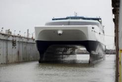 Kauai to Superferry: Stay Away 