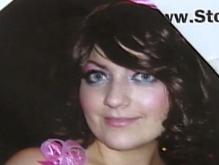 The Case for Socialized Medicine in the United States, and the Struggle to Achieve It