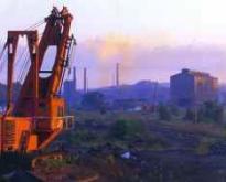 Rust to Renewal: Churches and 3rd Wave Change