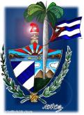 Cuba: Freedom, Dignity and Solidarity