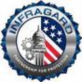 Proto-Fascist Update: FBI Deputizes Business 'Security' Front