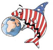 The Republican Candidate