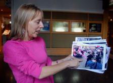 The case of the CUBAN FIVE, one of the Top 25 Censored Stories of 2006-2007