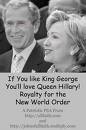 Clinton like McCain:...