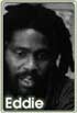 Eddie Africa...