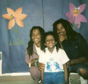 VIDEO: Mike Africa Jr. talks about the May 13, 1985 bombing of MOVE