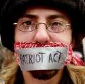 Proto-Fascist Update: Kentucky Bill vs Anonymous Posting on Net