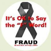 Cross-over voting illegal - Will Limbaugh get busted?