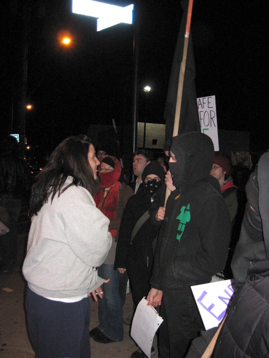 nuthin' beats drunke...