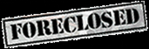 Warren Community and Clergy Coalition is Ready to Make Change