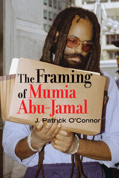 The Framing of Mumia...