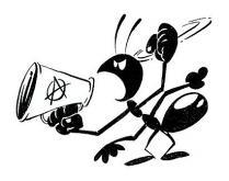 Anarchism in Venezuela, past and present