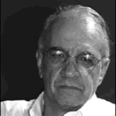 Lo que Emir Sader debería saber