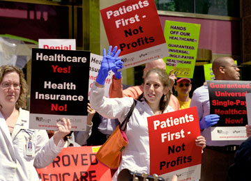 Physicians_for_truth...