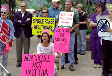 HealthCare_not_Warfa...