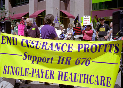 Healthcare-Profiteer...