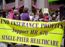 Healthcare-Profiteering_Rally