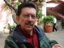 Pesadilla sin fin del Operativo Cóndor