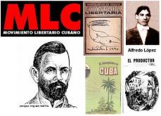 ALB interviews the Cuban Libertarian Movement