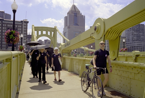 crossing_the_bridge...