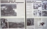 Remembering Nagasaki
