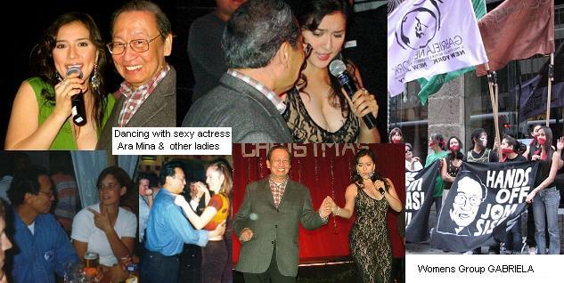 Towards Women’s Li...