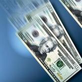 Corrupción en el círculo intimo del Obispo 