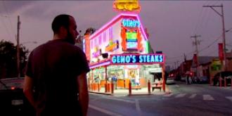 INTERVIEW: New British Film About Mumia Abu-Jamal Showing in NYC