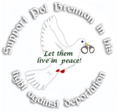 Irish Republican See...