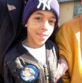 SteelBlitz: AFL-CIO and Steelers Going All Out for Obama in Western PA