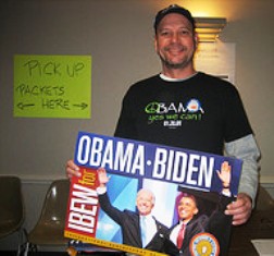 W PA Obama 'Labor Wa...