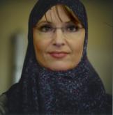 Palin the fundamentalist