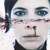 Violencia de Género se dispara en la república teocrática