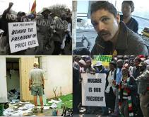  Cowardly Services (pt. 2)