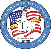 What UGSOA Thinks About Their Members 