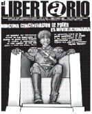 Venezuela: No concentration of power is ever revolutionary