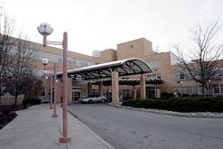 No Shame: Aliquippa Hospital Workers Robbed in Court