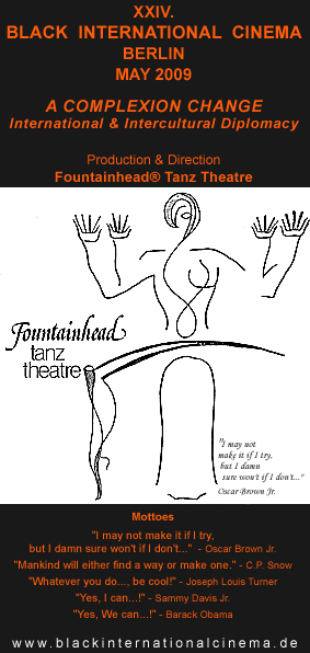 Fountainhead e-Lette...