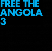 aWearness Call to Action--Support the Angola 3